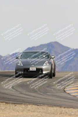 media/Jan-28-2024-SCCA SD (Sun) [[95d197e79e]]/3-Early Intermediate Group/Session 3 (Turn 12)/